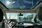 Opel Adam 2 kpl kół! I-ręka! Klima, Czujniki, Tempomat, Panorama, Alu, GWARANCJA - 9