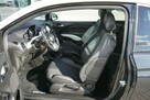 Opel Adam 2 kpl kół! I-ręka! Klima, Czujniki, Tempomat, Panorama, Alu, GWARANCJA - 11