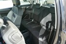 Opel Adam 2 kpl kół! I-ręka! Klima, Czujniki, Tempomat, Panorama, Alu, GWARANCJA - 12