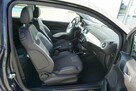 Opel Adam 2 kpl kół! I-ręka! Klima, Czujniki, Tempomat, Panorama, Alu, GWARANCJA - 13
