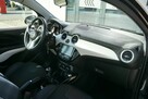 Opel Adam 2 kpl kół! I-ręka! Klima, Czujniki, Tempomat, Panorama, Alu, GWARANCJA - 14