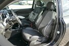 Opel Adam 2 kpl kół! I-ręka! Klima, Czujniki, Tempomat, Panorama, Alu, GWARANCJA - 15