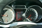 Opel Adam 2 kpl kół! I-ręka! Klima, Czujniki, Tempomat, Panorama, Alu, GWARANCJA - 16