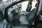 Ford C-Max Panorama Półskóra Kamera Grzany fotel Climatronic GWARANCJA Bezwypadek - 10