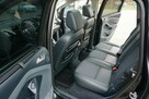 Ford C-Max Panorama Półskóra Kamera Grzany fotel Climatronic GWARANCJA Bezwypadek - 11