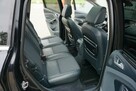 Ford C-Max Panorama Półskóra Kamera Grzany fotel Climatronic GWARANCJA Bezwypadek - 12