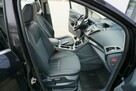 Ford C-Max Panorama Półskóra Kamera Grzany fotel Climatronic GWARANCJA Bezwypadek - 13