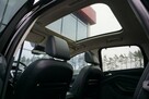 Ford C-Max Panorama Półskóra Kamera Grzany fotel Climatronic GWARANCJA Bezwypadek - 15