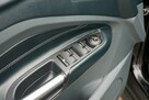 Ford C-Max Panorama Półskóra Kamera Grzany fotel Climatronic GWARANCJA Bezwypadek - 16