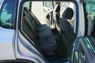 Volkswagen Tiguan 4x4! Łopatki Bixenon LED Kamera Grzane fotele Alu Bezwypadek GWARANCJA - 13