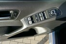 Volkswagen Tiguan 4x4! Łopatki Bixenon LED Kamera Grzane fotele Alu Bezwypadek GWARANCJA - 16