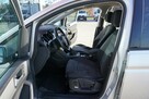 Volkswagen Touran Masaż, TOP LED, Navi, Tempomat, Czujniki, GWARANCJA, Bezwypadek, ASO - 10