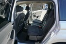 Volkswagen Touran Masaż, TOP LED, Navi, Tempomat, Czujniki, GWARANCJA, Bezwypadek, ASO - 11