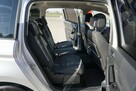 Volkswagen Touran Masaż, TOP LED, Navi, Tempomat, Czujniki, GWARANCJA, Bezwypadek, ASO - 12