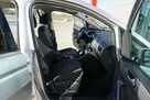 Volkswagen Touran Masaż, TOP LED, Navi, Tempomat, Czujniki, GWARANCJA, Bezwypadek, ASO - 13