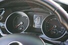 Volkswagen Touran Masaż, TOP LED, Navi, Tempomat, Czujniki, GWARANCJA, Bezwypadek, ASO - 15