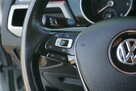 Volkswagen Touran Masaż, TOP LED, Navi, Tempomat, Czujniki, GWARANCJA, Bezwypadek, ASO - 16