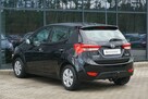 Hyundai ix20 2 kpl.kół Grzany fotel Hak Multifunkcja Elektryka Bezwypadek GWARANCJA - 6