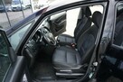 Hyundai ix20 2 kpl.kół Grzany fotel Hak Multifunkcja Elektryka Bezwypadek GWARANCJA - 11