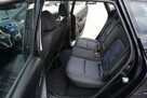 Hyundai ix20 2 kpl.kół Grzany fotel Hak Multifunkcja Elektryka Bezwypadek GWARANCJA - 12