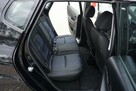 Hyundai ix20 2 kpl.kół Grzany fotel Hak Multifunkcja Elektryka Bezwypadek GWARANCJA - 13