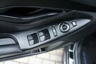 Hyundai ix20 2 kpl.kół Grzany fotel Hak Multifunkcja Elektryka Bezwypadek GWARANCJA - 16
