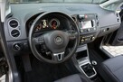 Volkswagen Golf Plus Style! Grzane fotele, Czujniki, Navi Tempomat Hak GWARANCJA Bezwypadek - 9