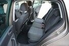 Volkswagen Golf Plus Style! Grzane fotele, Czujniki, Navi Tempomat Hak GWARANCJA Bezwypadek - 11