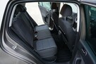 Volkswagen Golf Plus Style! Grzane fotele, Czujniki, Navi Tempomat Hak GWARANCJA Bezwypadek - 12