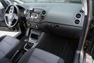 Volkswagen Golf Plus Style! Grzane fotele, Czujniki, Navi Tempomat Hak GWARANCJA Bezwypadek - 14