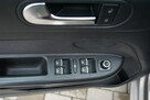Volkswagen Golf Plus Style! Grzane fotele, Czujniki, Navi Tempomat Hak GWARANCJA Bezwypadek - 15