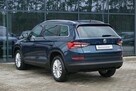 Škoda Kodiaq I-ręka, 7 osób,Navi, Full Led, Grzane fotele+Pamięć, GWARANCJA, Serwis - 7