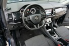 Škoda Kodiaq I-ręka, 7 osób,Navi, Full Led, Grzane fotele+Pamięć, GWARANCJA, Serwis - 10