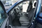 Škoda Kodiaq I-ręka, 7 osób,Navi, Full Led, Grzane fotele+Pamięć, GWARANCJA, Serwis - 11