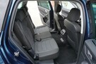 Škoda Kodiaq I-ręka, 7 osób,Navi, Full Led, Grzane fotele+Pamięć, GWARANCJA, Serwis - 13