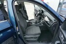 Škoda Kodiaq I-ręka, 7 osób,Navi, Full Led, Grzane fotele+Pamięć, GWARANCJA, Serwis - 14