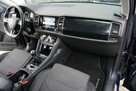 Škoda Kodiaq I-ręka, 7 osób,Navi, Full Led, Grzane fotele+Pamięć, GWARANCJA, Serwis - 15