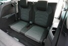 Škoda Kodiaq I-ręka, 7 osób,Navi, Full Led, Grzane fotele+Pamięć, GWARANCJA, Serwis - 16