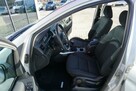 Mercedes B 180 8xAlu Grzane fotele Klima Elektryka Multifunkcja Bezwypadek Hak Serwis - 10