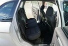 Mercedes B 180 8xAlu Grzane fotele Klima Elektryka Multifunkcja Bezwypadek Hak Serwis - 12