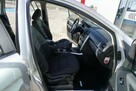 Mercedes B 180 8xAlu Grzane fotele Klima Elektryka Multifunkcja Bezwypadek Hak Serwis - 13