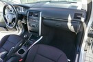 Mercedes B 180 8xAlu Grzane fotele Klima Elektryka Multifunkcja Bezwypadek Hak Serwis - 14