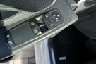 Mercedes B 180 8xAlu Grzane fotele Klima Elektryka Multifunkcja Bezwypadek Hak Serwis - 15