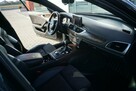 Audi A6 S-line! 2kpl opon, Full LED, Kamera, Ele.klapa, GWARANCJA, Bezwypadek - 14