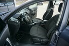 Nissan Qashqai Climatronic, Tempomat, Alufelgi, Multifunkcja, HAK, Serwis, Bezwypadek - 9