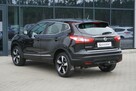 Nissan Qashqai I-właściciel, Klimatyzacja, Tempomat, LED, Alu, GWARANCJA, Bezwypadek - 8