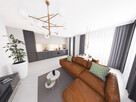 Luksusowy apartament z widokiem na rzekę - 1