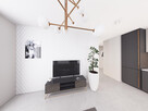 Luksusowy apartament z widokiem na rzekę - 3