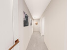 Luksusowy apartament z widokiem na rzekę - 8