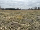 Działka budowlana Kozery Nowe gm. Grodzisk Mazowiecki - 3